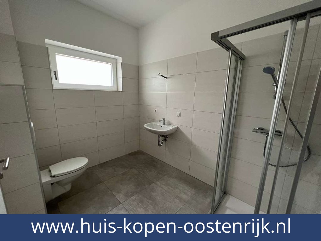 huis-kopen-oostenrijk-altenmarkt bei furstenfeld-8280-20260409160726-0046601024.jpg huis-kopen-oostenrijk-altenmarkt bei furstenfeld-8280-20260409160726-0046601024.jpg
